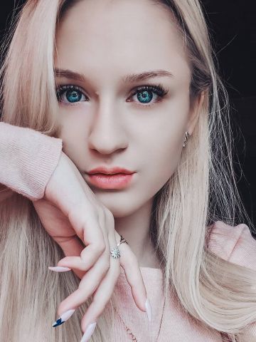 Алиса