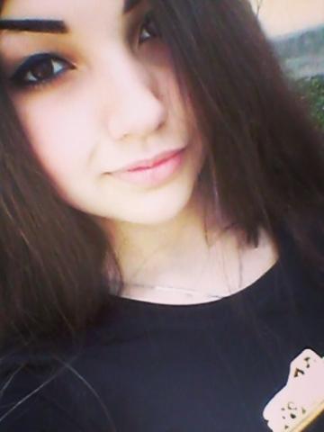 Инна